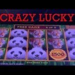 Greatest Online elementals slot machine casino Sites: Trusted Gambling enterprises Remark