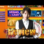 Mobile Casino No deposit Bonuses