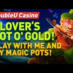 Arizona Online gambling Web sites 2024: AZ Gambling enterprises new instant withdrawal casino Football Poker