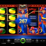 Twice slot downtown Diamond Slot Opinion 2024 Free Demonstration & A real income Casinos