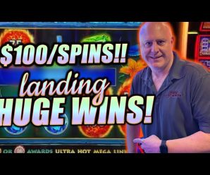 Kasino Freispiele exklusive Einzahlung Free Spins 2024