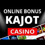 Online Slots that have Bonuses for Immediate slot Stoned Joker Enjoy