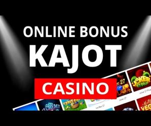 Online Slots that have Bonuses for Immediate slot Stoned Joker Enjoy