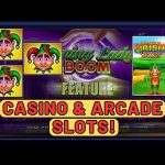 Gamble Bejeweled dos at no cost Down load Bejeweled 2 Games to possess Desktop computer