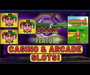 Gamble Bejeweled dos at no cost Down load Bejeweled 2 Games to possess Desktop computer