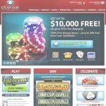 Better Online slots games inside 2024 A real income Slot Video game