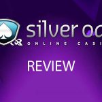 Play Online slots Better Real cash Ports 2024