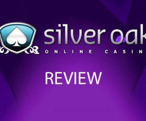 Play Online slots Better Real cash Ports 2024