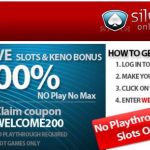 Best Gambling games On the web one Pay Real cash with a high Profits