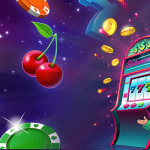 Casino Online pe România