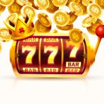 Enjoy Bingo Games casino minimum deposit $1 Online for real Currency 2024