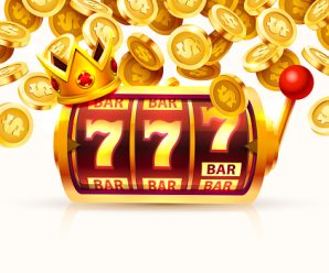 Enjoy Bingo Games casino minimum deposit $1 Online for real Currency 2024