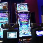 Enjoy Mega Moolah: Goddess Position Video game in the Local casino com Inside «    Gajureal