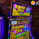 Totally free Jackhammer dos Ports On the web NetEnt Slot machines