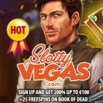 Book of Ra six Free Casino slot games Online Gamble Online game Now, Novomatic