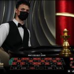 22 Finest Casinos on the internet We Rank A real income Ports & Gaming Websites