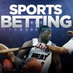 What is actually Impairment Betting? Impairment Gambling Informed me