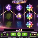 Cellular Casinos Play at the best Cellular Gambling enterprises for 2024