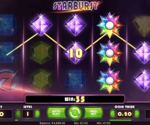 Cellular Casinos Play at the best Cellular Gambling enterprises for 2024