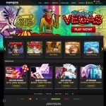 100 percent free Revolves to Win gratorama casino free spins codes Real money Greatest Totally free Twist No deposit Also offers