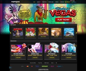 100 percent free Revolves to Win gratorama casino free spins codes Real money Greatest Totally free Twist No deposit Also offers