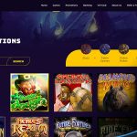 iWild Spielbank no Abschlagzahlung Provision 50 Free Spins bloß Einzahlung