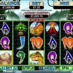 5 Reels Slots Gamble Totally free 5 Reel Harbors On the internet