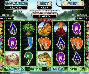 5 Reels Slots Gamble Totally free 5 Reel Harbors On the internet