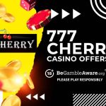 Gamble Lucky Larrys Lobstermania 2 Slot by IGT 94 68% RTP