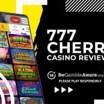 Pantasia Local casino Review Gambling lost island casinos on line