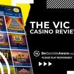 Golden Euro Local casino Review, Exclusive 15 No deposit Extra