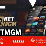 Bonanza Megaways Slot Opinion 2024 Totally free Play Trial