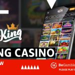 7 Greatest Online casinos the real deal Money Gambling in the NZ 2024