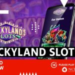 Pay Through Cellular telephone Local casino British Pay Having fun with Cellular telephone And you can Play