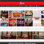 100 percent free Casino games Enjoy Now