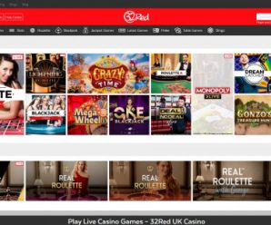 No-deposit 100 percent free Revolves UK’s Best 50 100 percent free Slots Offers August 2024