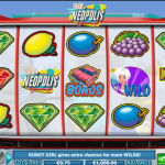 88 Fortunes Casino slot games: Play Free Slot Game from the Bally: No Download