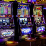 Nos Liminaire Pourboire Casino Un brin Abandonnés En 2024 L’étranger