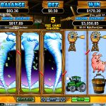 Cash Eruption Ports, Real money Casino slot games & Totally free Gamble Demonstration