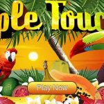 100 Totally free Spins No deposit Also provides Inside 2024