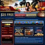 22 Legitimate Games Software You to online casinos with mega jack slots Spend Real money 2024