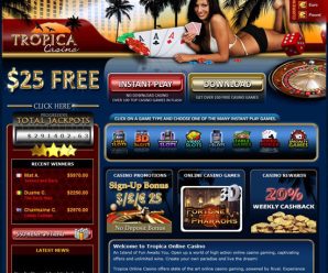 22 Legitimate Games Software You to online casinos with mega jack slots Spend Real money 2024