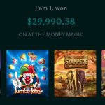 Gamble 7181 preferred online slots games at no cost otherwise real cash