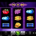 Tx Online gambling 2024 Gambling enterprises, Wagering, and Casino poker