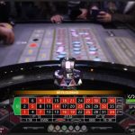 Riviera Enjoy Casino Comment Expert Reviews and Reading user online casinos with live craps reviews