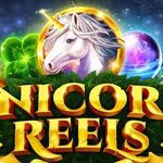 Mobile Harbors highway kings 120 free spins Gamble 8,500+ Mobile Slot Video game For free 2024