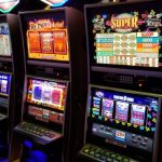 Free online slots: Gamble 2400+ slot machine and no download