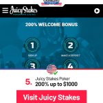 Break Da Bank Again Slot Enjoy Demonstration, Online game Review 2024