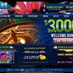 Better 100 percent free Spins Without Deposit Incentives Continue What you Victory!