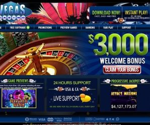 Slots Wonders Casino No deposit Added bonus Discounts 2024